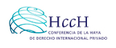 Conferencia de la Haya de Derecho Internacional Privado