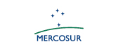 Mercosur