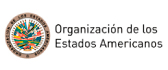 OEA - Organización de los Estados Americanos